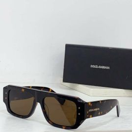 Picture of DG Sunglasses _SKUfw55591417fw